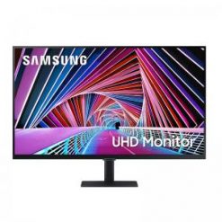 Monitor SAMSUNG S70A de 32"