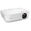 Proyector BenQ MS536 SVGA DLP, 4000 lúmenes
