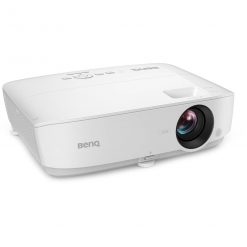 Proyector BenQ MS536 SVGA DLP, 4000 lúmenes