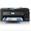 Epson EcoTank L14150 - Wide format - hasta 38 ppm (mono)