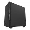 NZXT H series H510 - Torre - ATX