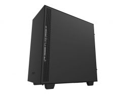 NZXT H series H510 - Torre - ATX