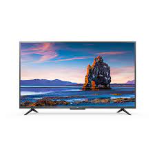 Xiaomi 4S - LED-backlit LCD TV - Smart TV