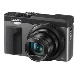 Panasonic Lumix DC-ZS70 Digital Point