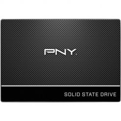 Disco Duro SSD interno de 500 GB