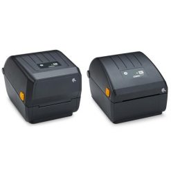 ZEBRA ZD23042-301G00EZ || Impresora de Etiquetas