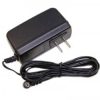 Adaptador de corriente 12V 2A