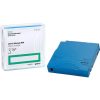 Cartucho de datos Hewlett Packard Enterprises LTO-5 Ultrium RW de 3 TB