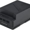 DJI Batería de vuelo inteligente TB55 para Matrice 200/210/210 RTK 7660 MAH, color negro (43235-193873)