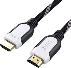 Cable HDMI de 50 pies – HDMI 2.0