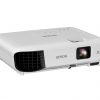 EPSON PowerLite®  E10+