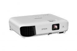 EPSON PowerLite®  E10+