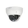 Cámara IP, 4MP, Tipo Domo || IPC-HDPW1431R1-S4