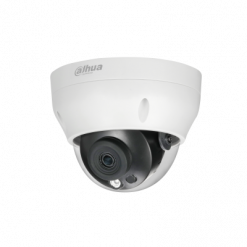 Cámara IP, 4MP, Tipo Domo || IPC-HDPW1431R1-S4