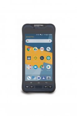 MobileMapper 60