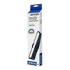 Epson S015329 - Negro - cinta de tela para impresora