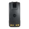 Bateria ALT:BATT IMPRES LIION TIA4950 HAZLOC IP68 2900T