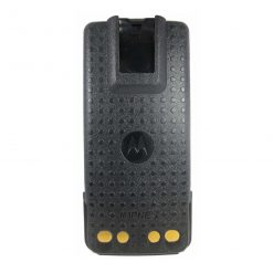Bateria ALT:BATT IMPRES LIION TIA4950 HAZLOC IP68 2900T