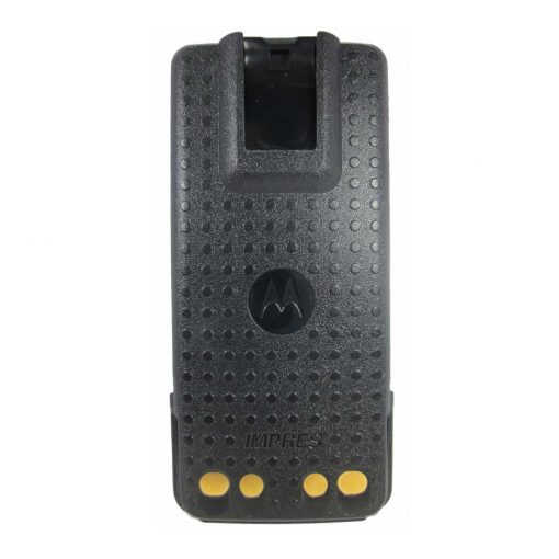 Bateria ALT:BATT IMPRES LIION TIA4950 HAZLOC IP68 2900T