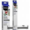 EPSON CINTA NEGRA PARA FX-2190, LQ-2090