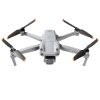 Dron DJI Air 2S