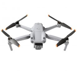 Dron DJI Air 2S