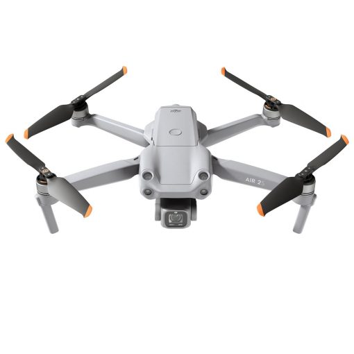 Dron DJI Air 2S