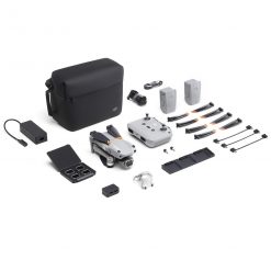 DJI Air 2S 4K Drone Fly More Combo
