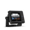 Garmin ECHOMAP UHD2 54cv con Transductor