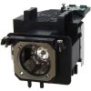 Lámpara para proyector ET-LAV400