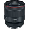 Lente Canon RF 50 mm f/1.2 L USM