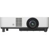 Sony VPL-PHZ60 Proyector 3LCD láser corporativo y educativo WUXGA de 6000 lúmenes