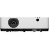 PROYECTOR MULTIMEDIA DE 4500 LÚMENES.