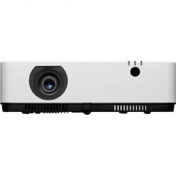 PROYECTOR MULTIMEDIA DE 4500 LÚMENES.