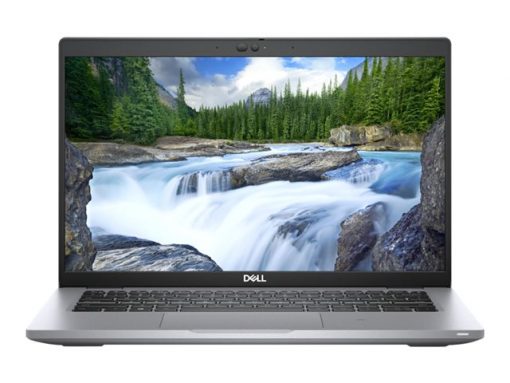 Dell Latitude 5420 - Intel Core i7 1165G7 / 2.8 GHz - Win 10 Pro 64 bits (incluye Licencia de Win 11 Pro) - Imagen 2