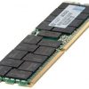 MEMORIA RAM 16 GB/HP