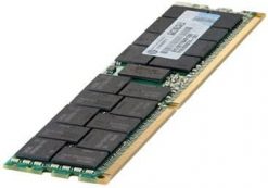 MEMORIA RAM 16 GB/HP