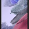 Samsung Galaxy TAB A7 Lite, solo WiFi, sin celular, (SM-T220) 32 GB, 8.7 pulgadas, sin garantía, modelo internacional, gris