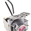 Lámpara original para proyector Viewsonic PG701WU, PX701HD, PX703HD
