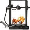 3D Creality CR-10 Smart 3D