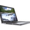 Dell Latitude 5420 - Intel Core i7 1165G7 / 2.8 GHz - Win 10 Pro 64 bits (incluye Licencia de Win 11 Pro)