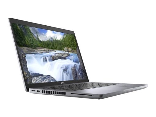 Dell Latitude 5420 - Intel Core i7 1165G7 / 2.8 GHz - Win 10 Pro 64 bits (incluye Licencia de Win 11 Pro)
