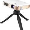 Proyector inteligente portátil Full HD || KODAK Luma 450