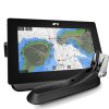 Raymarine AXIOM+ 9RV con transductor RV-100 y mapas Lighthouse NA