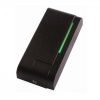 Control de acceso ID-26/34L