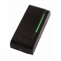 Control de acceso ID-26/34L