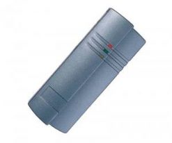 Lector Wiegand RF