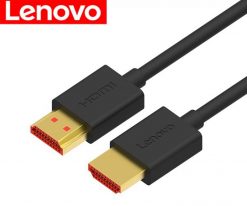 Cable HDMI v2.0 Lenovo Macho - Macho de 5metros / 15 pies, hasta 4K