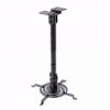 Soporte KLIP XTREME Ajustable para Proyector