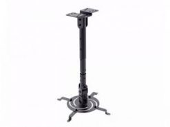 Soporte KLIP XTREME Ajustable para Proyector